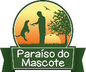 Paraíso do Mascote