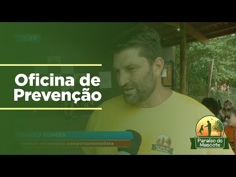 Vídeo: conheça o Hotel Boutique Paraíso